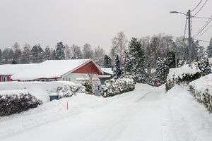 Indre Østfold Harestien 240102.jpg
