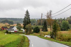 Indre Østfold Holoveien 240909.jpg