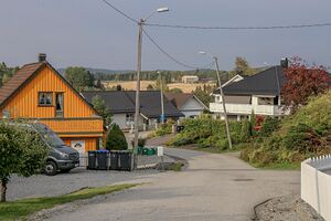 Indre Østfold Hubroveien 240908.jpg