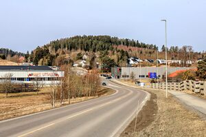 Indre Østfold Hurrahølet 250324.jpg