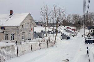 Indre Østfold Jenny Hansens vei 240102.jpg