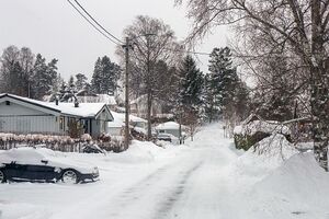 Indre Østfold Jervefaret 240102.jpg