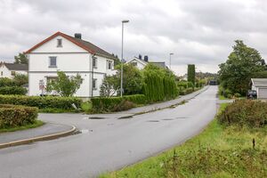 Indre Østfold Katralveien 230925.jpg