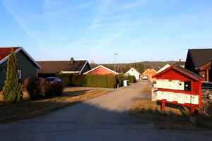 Indre Østfold Kildeløkka 260321.JPG