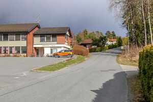 Indre Østfold Kirkåsveien 230502.jpg