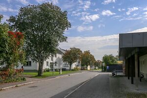 Indre Østfold Kløverveien 240908.jpg