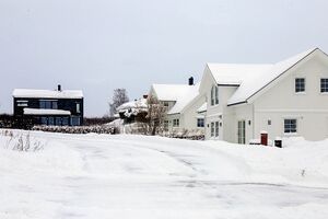 Indre Østfold Knapstadtunet 240102.jpg