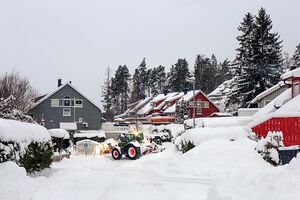 Indre Østfold Kristianiaveien 240102.jpg