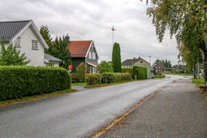 Indre Østfold Løkenveien 230925.jpg