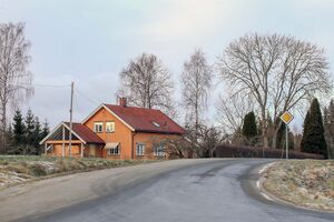 Indre Østfold Lekumveien 231127.jpg