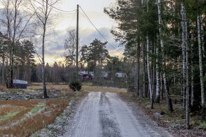 Indre Østfold Lindholveien 231127.jpg