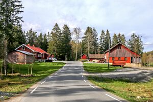 Indre Østfold Mørkveien 250428.jpg