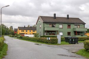 Indre Østfold Midtveien 230925.jpg