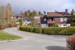 Indre Østfold Morten Arendts vei 230502.jpg