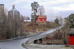 Indre Østfold Rakkestadveien 231127.jpg