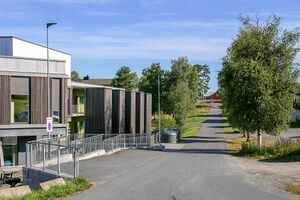 Indre Østfold Skjønhaugenga 240819.jpg