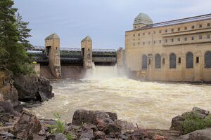 Indre Østfold Solbergfoss 190625.jpg