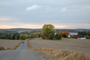 Indre Østfold Solbergfossveien 200921.jpg