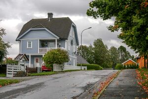 Indre Østfold Sommerrogata 230925.jpg