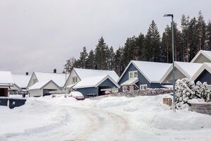 Indre Østfold Thonsåsen 240102.jpg