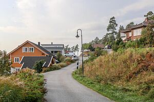 Indre Østfold Tiurveien 240908.jpg