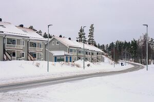 Indre Østfold Tomterveien 240102.jpg