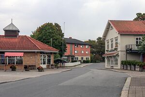 Indre Østfold Torggata 240908.jpg