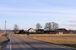 Indre Østfold Trømborgveien 260321.JPG