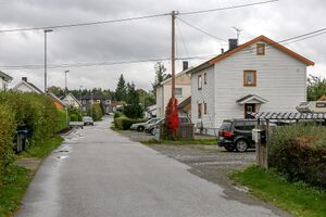 Indre Østfold Triangelveien 230925.jpg