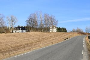 Indre Østfold Trygve Gulbranssens vei 260321.JPG