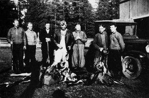 Indre Akershus Blad 09121992 jaktlag Fet.png