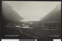 360. Indstefjord, Sogn - no-nb digifoto 20160304 00274 bldsa L KK0001.jpg