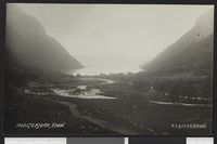 351. Indstefjord, Sogn - no-nb digifoto 20160304 00274 bldsa L KK0001.jpg