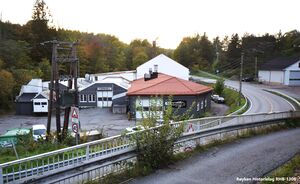 Industrilokaler i Åros (RHB-1308).jpg