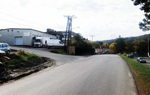 Industriveien Loerenskog 1 LL085.jpg