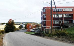 Industriveien Loerenskog 2 LL085.jpg