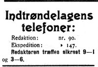 277. Info fra Indtrøndelagen 17.1. 1913.jpg