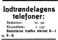 276. Info fra Indtrøndelagen 17.1. 1913.jpg