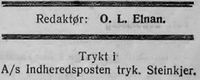 141. Info om Indheredsposten 31.1.1921.jpg