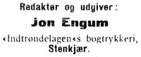 147. Info om Indtrøndelagen 20.6.1906.jpg