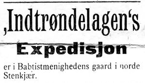 Info om Indtrøndelagen 31.8. 1900.jpg