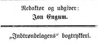 146. Info om Indtrøndelagen per 31.8. 1900.jpg