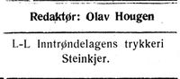 144. Info om Inntrøndelagen og Trønderbladet 17.9. 1934.jpg