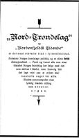 285. Info om Nord-Trøndelag og Nordenfjeldsk Tidende 2. november 1922.jpg