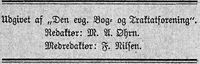 291. Info om avisa Banneret 15.8.1892.jpg