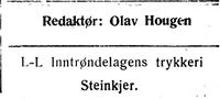 141. Infor fra Inntrøndelagen og Trønderbladet17.10. 1934.jpg