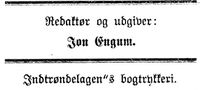 142. Informasjon om Indtrøndelagen 16.11. 1900.jpg