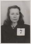 Inga Lerfald.png