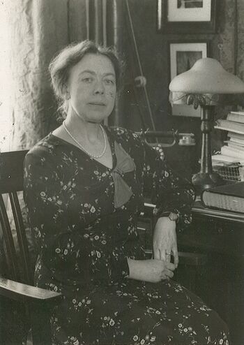 Inga saeves 1930-35a.jpg
