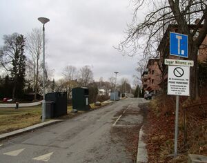 Ingar Nilsens vei Oslo 2015.jpg